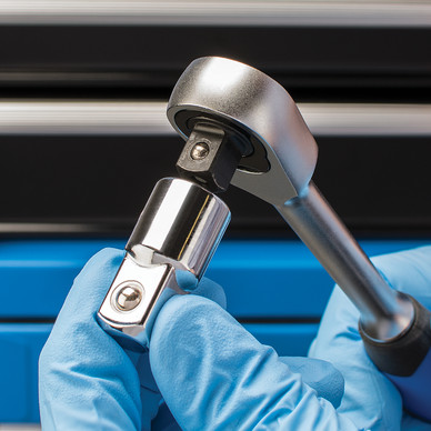 Drill socket adapter toolstation discount