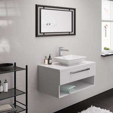 Hansgrohe
