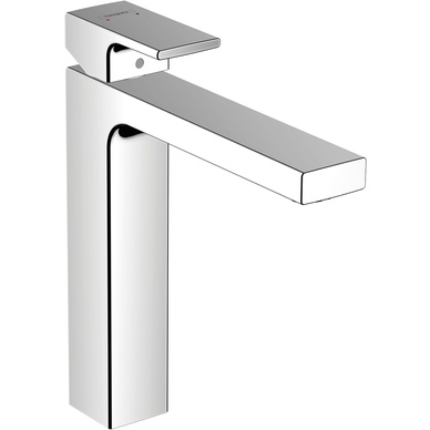 Hansgrohe