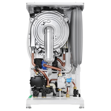 Vokera