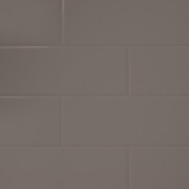 Wetwall