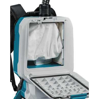 Makita