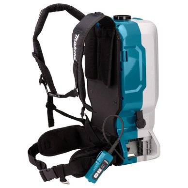 Makita