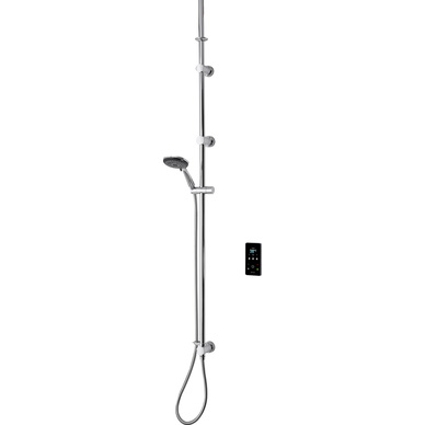 Triton Showers