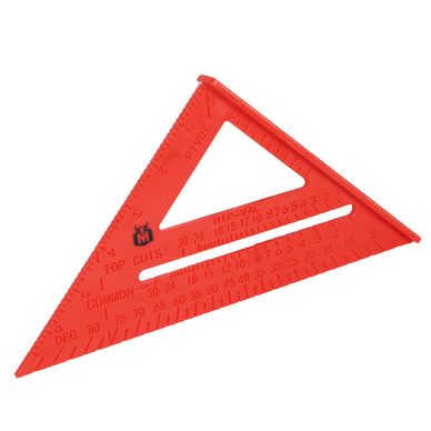 Minotaur Rafter Square 7 Toolstation