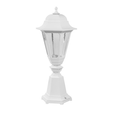 ASD Lighting