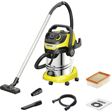 Karcher