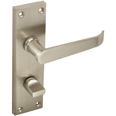 Lockworks