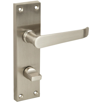 Lockworks