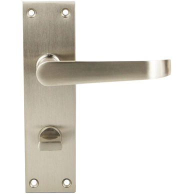 Lockworks