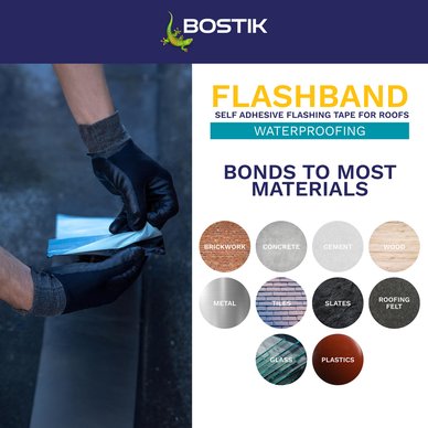 Bostik