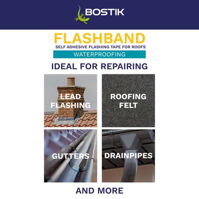 Bostik