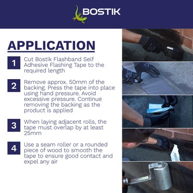 Bostik
