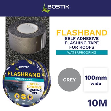 Bostik
