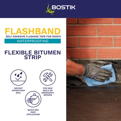 Bostik