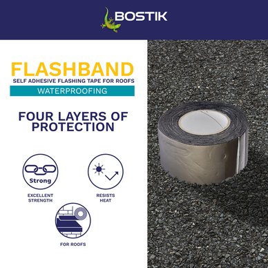 Bostik