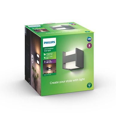 Philips