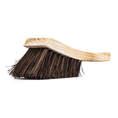 Hill Brush Company