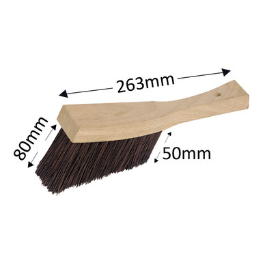 Hill Brush Company