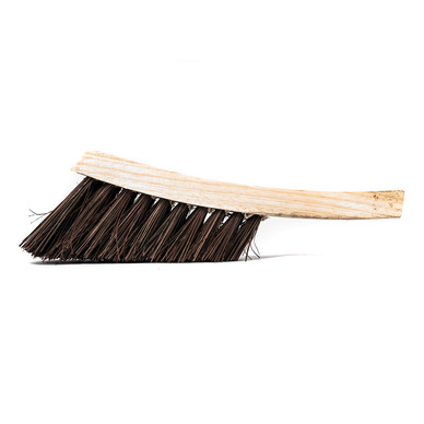 Hill Brush Company