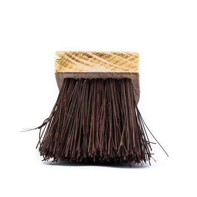Hill Brush Company