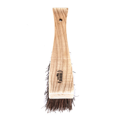 Hill Brush Company