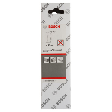 Bosch
