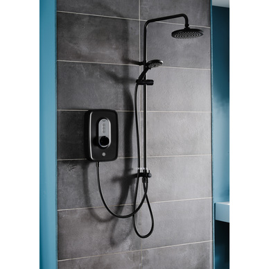 Triton Showers