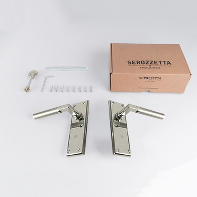 Serozzetta