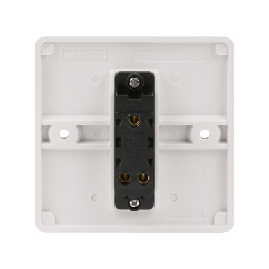 Wessex Electrical