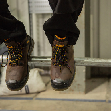 DeWalt