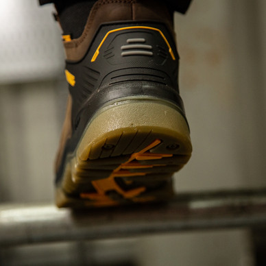 DeWalt