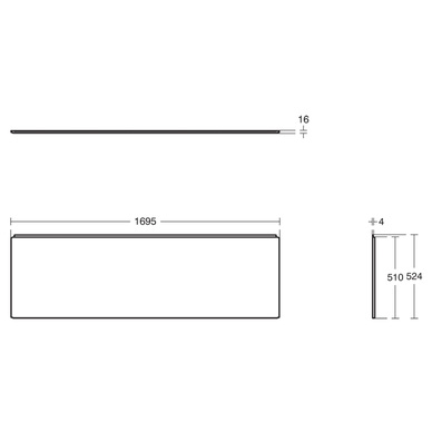 Ideal Standard