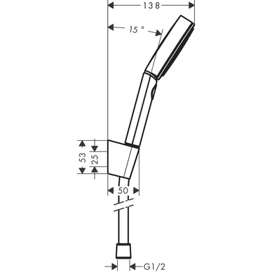 Hansgrohe