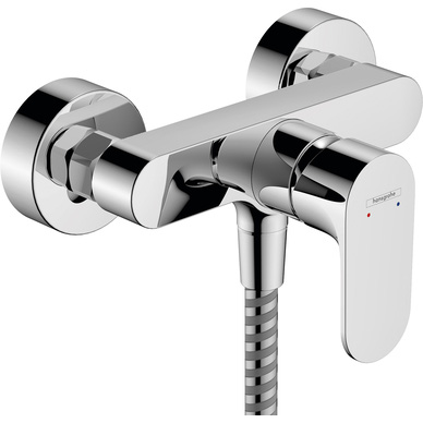 Hansgrohe