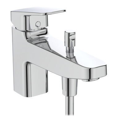 Ideal Standard