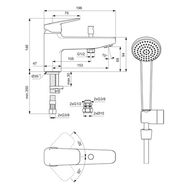 Ideal Standard