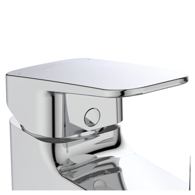 Ideal Standard