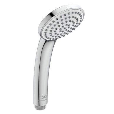 Ideal Standard