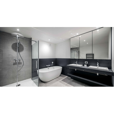 Meridian Lighting