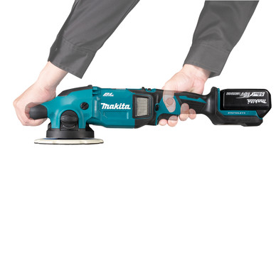 Makita