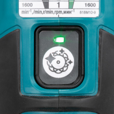 Makita