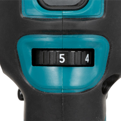 Makita