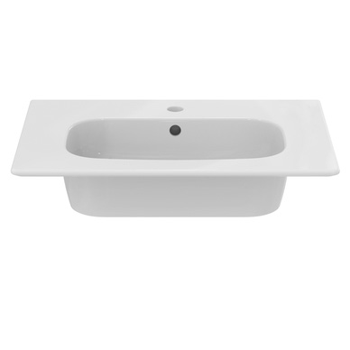 Ideal Standard