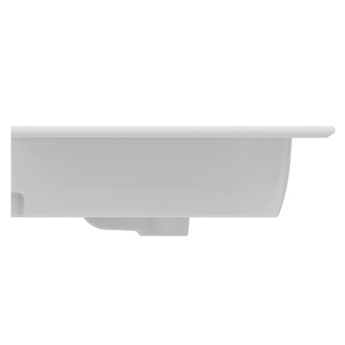 Ideal Standard