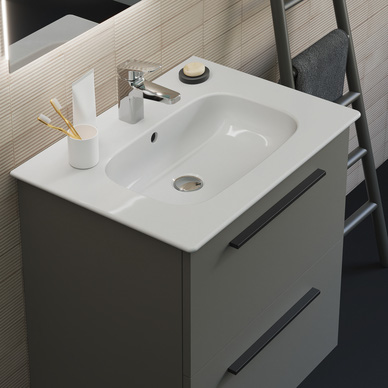 Ideal Standard