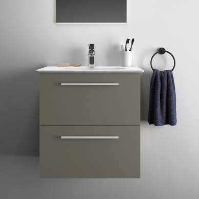 Ideal Standard