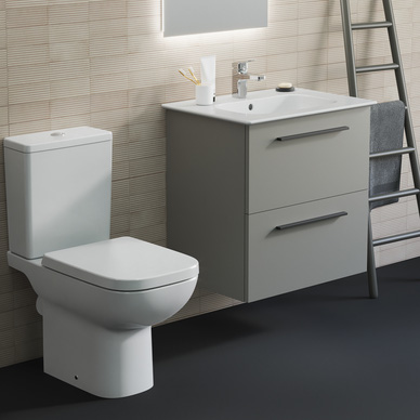 Ideal Standard