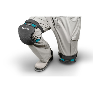 Makita