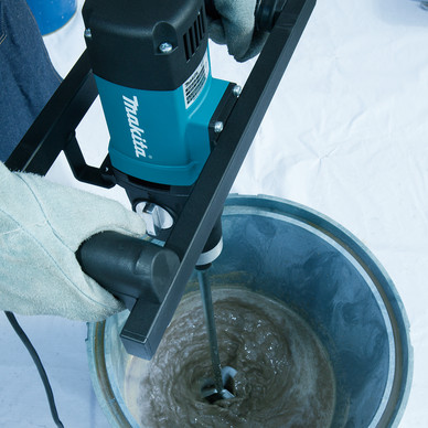 Makita